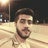 Aree Salah, profile picture