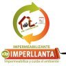 Imperllantas Avendaño