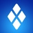 Argyle Social, profile picture