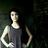Arianny Chiquinquira, profile picture