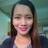 Mi  L, profile picture