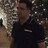 Full Stack Developer at Electro Mizan Andisheh, profile picture