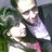 Jatin Arora, profile picture