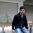 Arpit Shah, profile picture