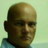 Arsenis Paschopoulos, profile picture