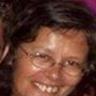 Ivone Moreira