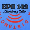 EPO-149 LITE Y TALLER