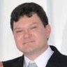 Artur Todeschini