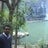 Arun Kumar, profile picture