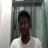 Arvind Nedumaran, profile picture