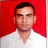 ARVIND SARDAR, profile picture
