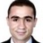 University of Duhok, profile picture