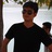 diaryinc, profile picture
