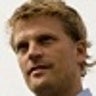 Arjen Schoneveld