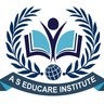 A S EduCare Institute