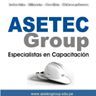 ASETEC GROUP