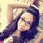 ashapatel676, profile picture