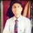 Ashish Ranjan, profile picture