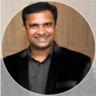 Ashish Gupta