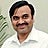 Ashok Jadon, profile picture