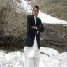 Muhammad Asif