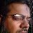 Asif Memon, profile picture