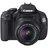 asmediagroup1, profile picture