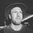 Andy Sontag, profile picture