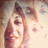 Alicia Susana Stradella