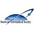 American Astronautical Society, profile picture