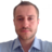 Astro Tech, profile picture