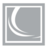 Atech S.A. | Embraer Group, profile picture