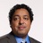 University of California, San Francisco, profile picture