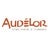 AudéLor, profile picture