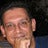 Andreas Floros, profile picture