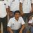 Augustin Estructuras metalicas ferreñafe, profile picture