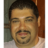 Augusto Marinho, profile picture