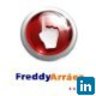 AulaGlobal. Servicios E-learning
