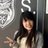Avelin Huo, profile picture