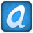 Aviary , profile picture