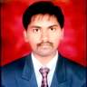 Avinash More