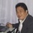 Warawut, profile picture