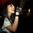 Ayushi Gupta, profile picture