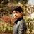 Aazim Rasool, profile picture