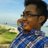Azirulazizan G-own, profile picture
