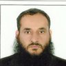 Aziz Salafi