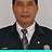 AZMAN KADIR, profile picture