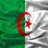 Azzedine Baka, profile picture