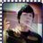 Bayu Setiawan, profile picture