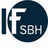 IFsbh , profile picture